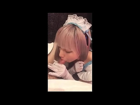 ❤️ Kepanī Idol [mayuka], ʻaʻahu wahine wahine Palani, ʻāpana 1, puhi ʻana a me ka hoʻoheheʻe ʻana me ka wai ʻala Anal video iā mākou haw.extratorrents.top ️❤