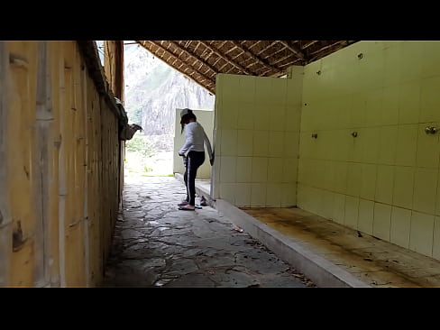 ❤️ kiu pahupaʻiwikiō ma kekahi hoa hana kulanui Sepania Anal video iā mākou haw.extratorrents.top ️❤