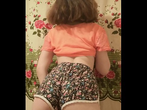 ❤️ ʻO ka pēpē ʻōpio uʻi e wehe ana i kona mau pōkole ma ka pahupaʻikiʻi Anal video iā mākou haw.extratorrents.top ️❤