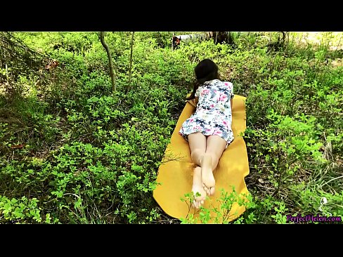 ❤️ ʻO Stranger on Tinder Masturbates i kaʻu Pussy a me Fucks Passionate i ka ululāʻau Anal video iā mākou haw.extratorrents.top ️❤