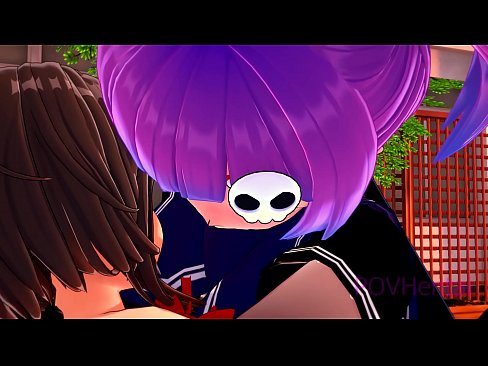 ❤️ Monster kaikamahine Arachne. Anal video iā mākou haw.extratorrents.top ️❤