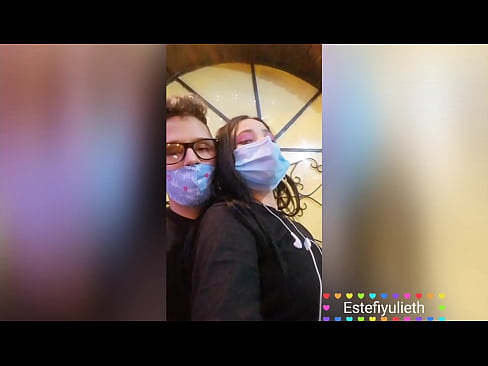 ❤️ Ke hoʻolilo nei ʻo Damn quarantine iaʻu i mea pupule. Anal video iā mākou haw.extratorrents.top ️❤
