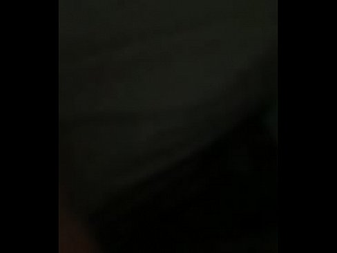 ❤️ Haukapila Nurse hot bitch cancer Anal video iā mākou haw.extratorrents.top ️❤