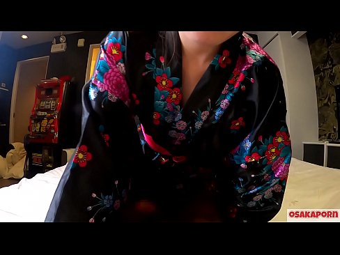 ❤️ ʻO ke kaikamahine cosplay ʻōpio makemake i ka moekolohe i ka orgasm me ka squirt i ka wahine lio a me ka blowjob. ʻO ke kaikamahine ʻAsia me ka puʻu huluhulu a me nā ʻuʻu nani i ka lole Kepani kahiko i loko o ka wikiō amateur e hōʻike ana i ka masturbation me nā mea pāʻani fuck. Sakura 3 OSAKAORN. Anal video iā mākou haw.extratorrents.top ️❤