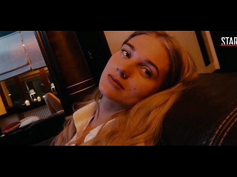 ❤️ KAHIKI ME KRISTINA ASMUS (FULL HD 1080) Anal video iā mākou haw.extratorrents.top ️❤