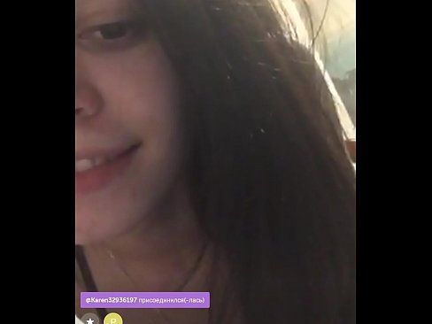 ❤️ Slutty Russian bitch (Periscope, VKontakte, Instagram) Anal video iā mākou haw.extratorrents.top ️❤