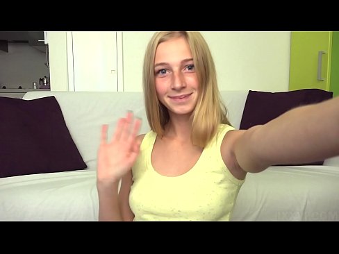 ❤️ Ke luuluu au, hoʻopaneʻe au i kaʻu pussy ʻulaʻula Anal video iā mākou haw.extratorrents.top ️❤