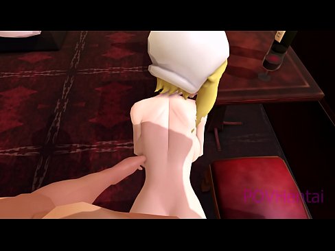 ❤️ Hentai kahu hipa hānai Fiona Anal video iā mākou haw.extratorrents.top ️❤