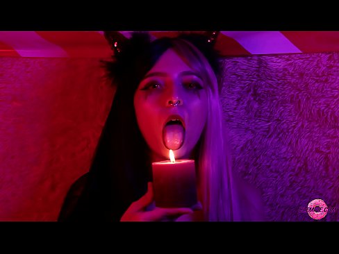 ❤️ ʻO ka Blowjob aloha mai Sexy Succubus me ka hoʻokō waha Anal video iā mākou haw.extratorrents.top ️❤