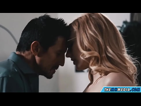 ❤️ ʻO ka moe kolohe me ka blonde slutty Anal video iā mākou haw.extratorrents.top ️❤