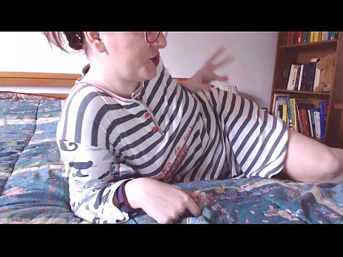 ❤️ E lawe i kēia moa ʻeleʻele nui i loko o kou waha ke kauā liʻiliʻi Anal video iā mākou haw.extratorrents.top ️❤