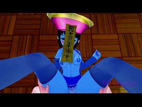 ❤️ Monster kaikamahine make ʻole Anal video iā mākou haw.extratorrents.top ️❤