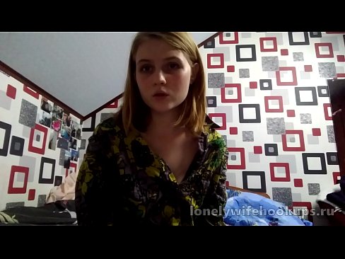 ❤️ ʻO ka haumāna ʻōpio ʻōniʻoniʻo mai Rūsia makemake i nā dicks nui aʻe. Anal video iā mākou haw.extratorrents.top ️❤