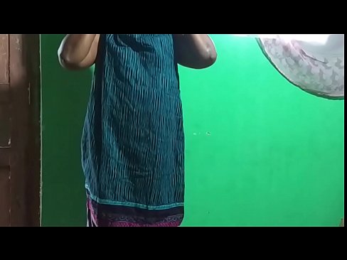 ❤️ Hoʻohana ʻo Māmā i ka Maize. Anal video iā mākou haw.extratorrents.top ️❤