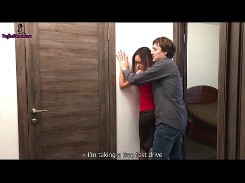 ❤️ ʻO Sexy Realtor Hoʻopaʻa ʻo ia i kāna Pussy a me kāna ʻakaʻaka ʻoiai ke kūʻai aku nei i kāna hale noho - Krempai Anal video iā mākou haw.extratorrents.top ️❤