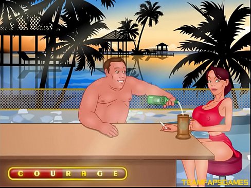 ❤️ pēpē lāʻau kolo ma ka hale hoʻokipa bdsm Anal video iā mākou haw.extratorrents.top ️❤