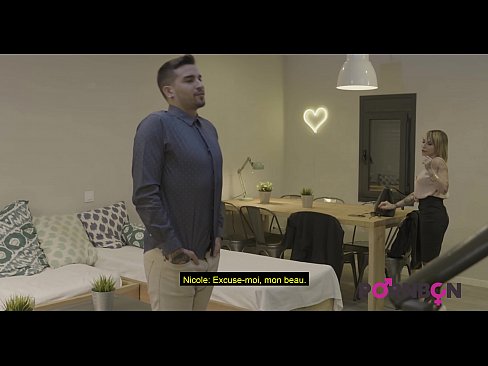 ❤️ PORNBCN 4K Kekahi wahine oo me ka nui o ka u makemake e e anal fucked opio gigolo me ka nui dick blowjob amortism paakiki lima hana ilio kaila pussy lick orgasm French subtitles Anal video iā mākou haw.extratorrents.top ️❤