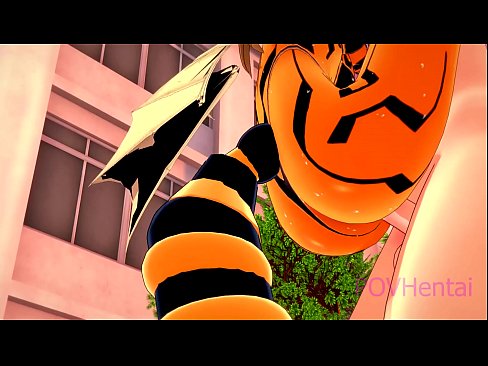 ❤️ Wahine Monster Monster Anal video iā mākou haw.extratorrents.top ️❤