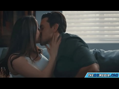 ❤️ ʻO ka moe kolohe me ka makuahine busty maikaʻi Anal video iā mākou haw.extratorrents.top ️❤
