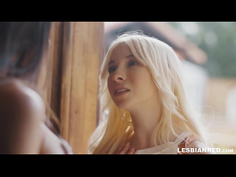 ❤️ Hoʻi mai ke kaikamahine i ka home i kekahi mau mahina ma hope a hoʻopau i ka ʻai ʻana i ka pussy a kona stepmom Anal video iā mākou haw.extratorrents.top ️❤