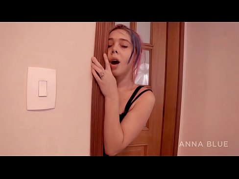 ❤️ Ua hoʻi au i koʻu kaikunāne. Ua moe au me kāna ipo. uku hoʻihoʻi wahine. Anal video iā mākou haw.extratorrents.top ️❤