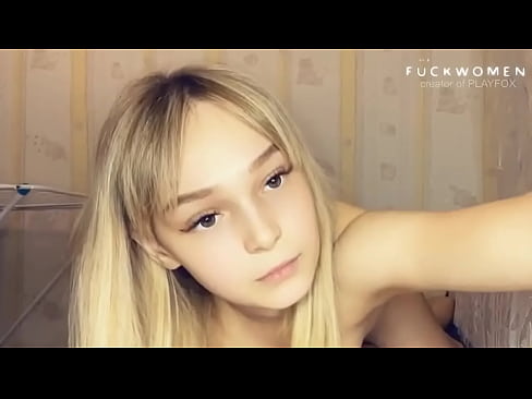 ❤️ Hāʻawi ke kula haʻahaʻa haʻahaʻa haʻahaʻa i ka ʻaila creampay i ka papa Anal video iā mākou haw.extratorrents.top ️❤