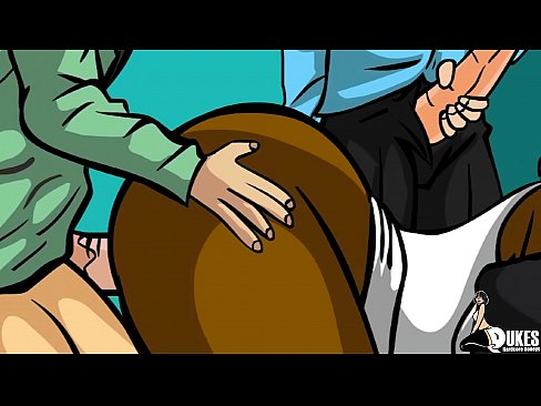 ❤️ Ua moe nā haumāna me ke kumu ʻeleʻele ma hope o ke kula Anal video iā mākou haw.extratorrents.top ️❤