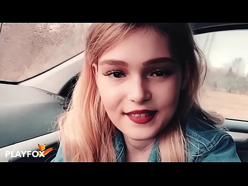❤️ Ua ʻoliʻoli ʻo Sexy babe i ke kāleka hōʻemi Anal video iā mākou haw.extratorrents.top ️❤