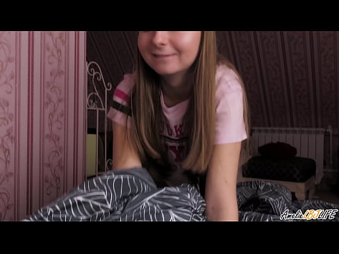❤️ ʻOmi loa ʻo Blondie i kāna BFF a loaʻa ka ʻume i loko o kona waha Anal video iā mākou haw.extratorrents.top ️❤