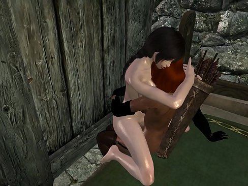 ❤️ i ka hoʻomaha, a ua hoʻohana i nā kino o tsbbe a me nā mea keaka kiʻekiʻe loa, succubus a me nord Anal video iā mākou haw.extratorrents.top ️❤