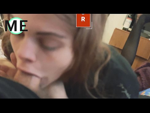 ❤️ ʻO ka ʻāʻī ʻāʻī, ka pantyhose haehae a me nā kuʻekuʻe wāwae haehae maikaʻi ke hui Anal video iā mākou haw.extratorrents.top ️❤