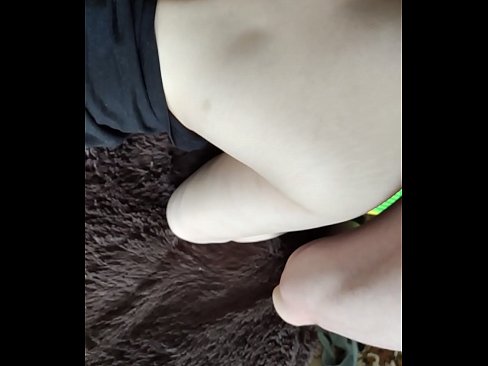 ❤️ Lūkia kaikamahine moaning home anal hapa 2 Anal video iā mākou haw.extratorrents.top ️❤