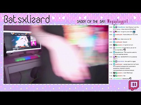 ❤️ POINA ʻO GAMER I KA HOPE I KE KAHUA A HUI OLA MA KA LEWA Anal video iā mākou haw.extratorrents.top ️❤