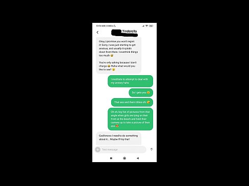 ❤️ Ua hoʻohui au i kahi PAWG hou mai Tinder i koʻu harem (e kamaʻilio pū me Tinder) Anal video iā mākou haw.extratorrents.top ️❤
