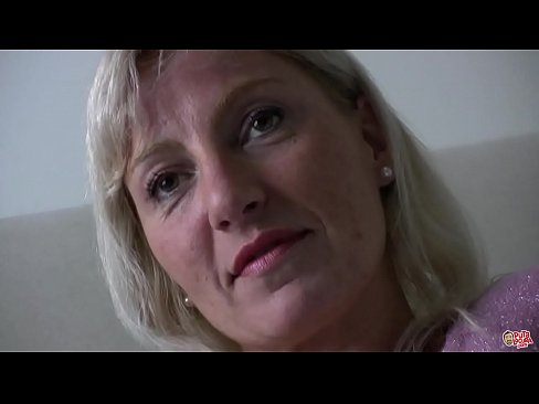 ❤️ ʻO ka makuahine a mākou i hoʻopaʻa ai ... E ka wahine, e hana ʻoe iā ʻoe iho! Anal video iā mākou haw.extratorrents.top ️❤