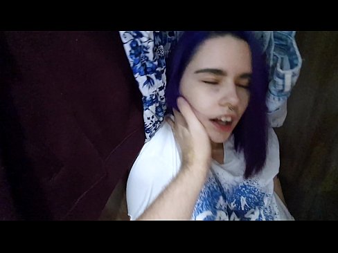 ❤️ Loaʻa i koʻu kaikuahine i loko o ke keʻena kīʻaha a kōkua iā ia e ʻimi Anal video iā mākou haw.extratorrents.top ️❤